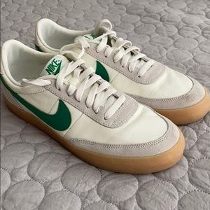 Nike Killshot 2 Sail Green